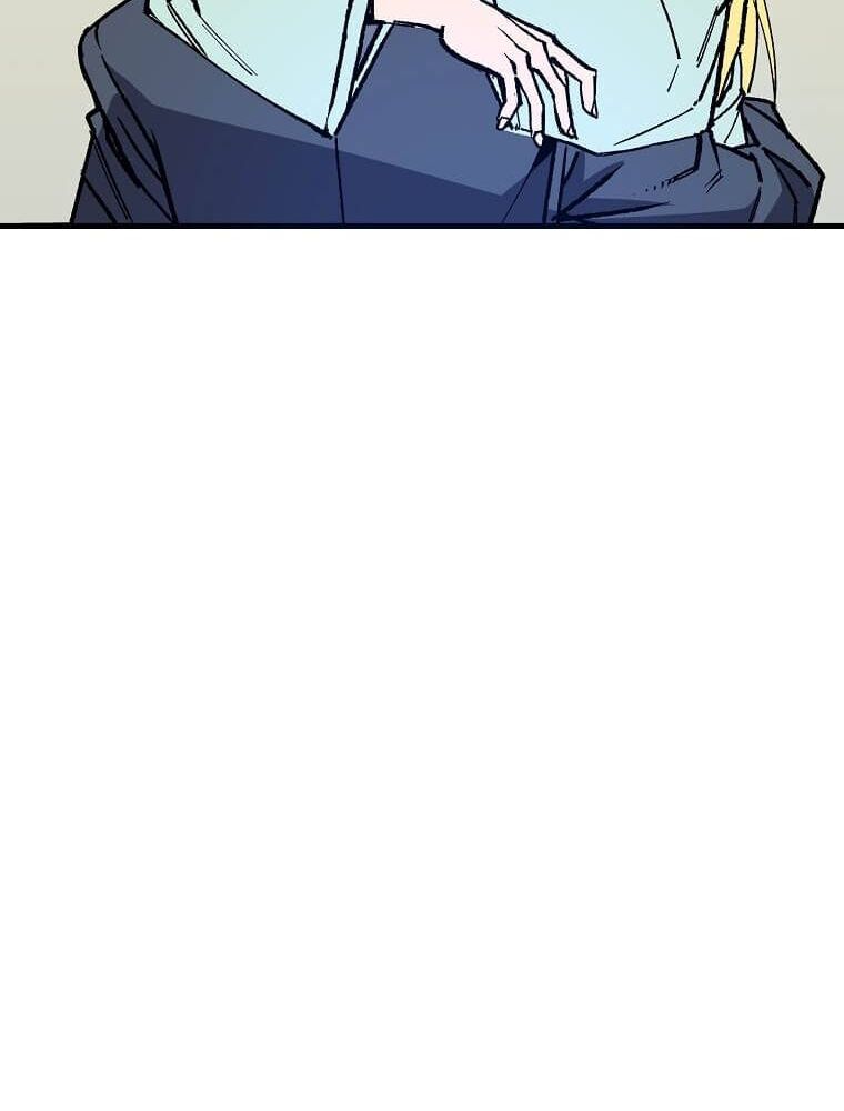 Tôi Đã Đạt Đến Cấp Độ Tối Đa Và Quay Trở Lại Chapter 7 - Trang 2