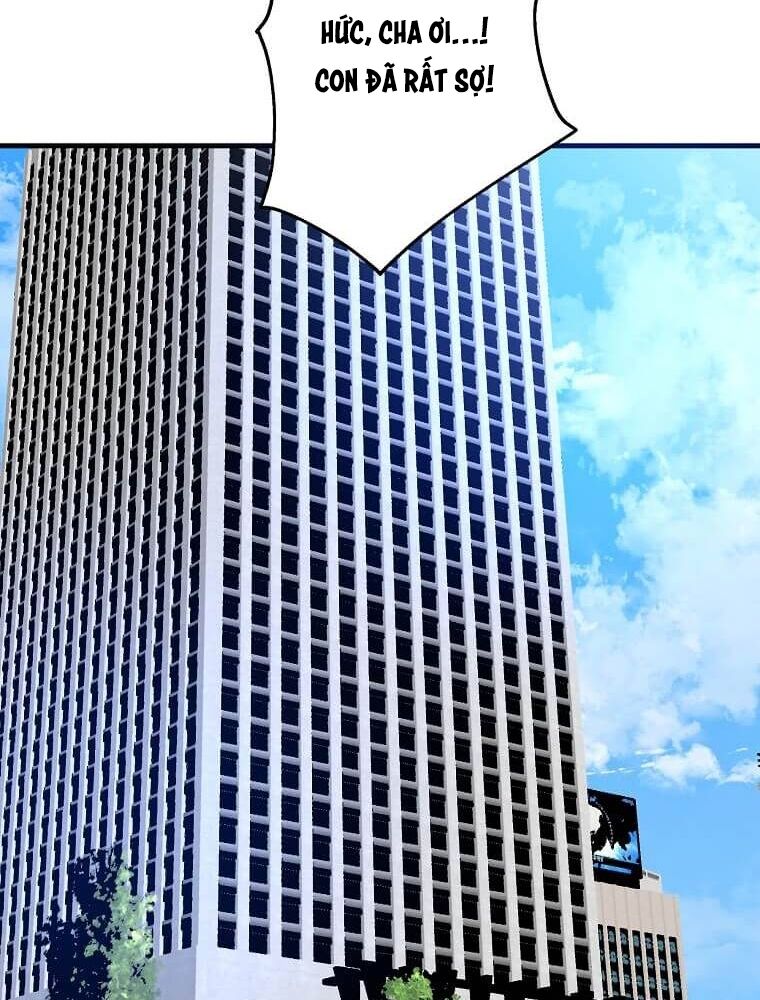 Tôi Đã Đạt Đến Cấp Độ Tối Đa Và Quay Trở Lại Chapter 7 - Trang 2