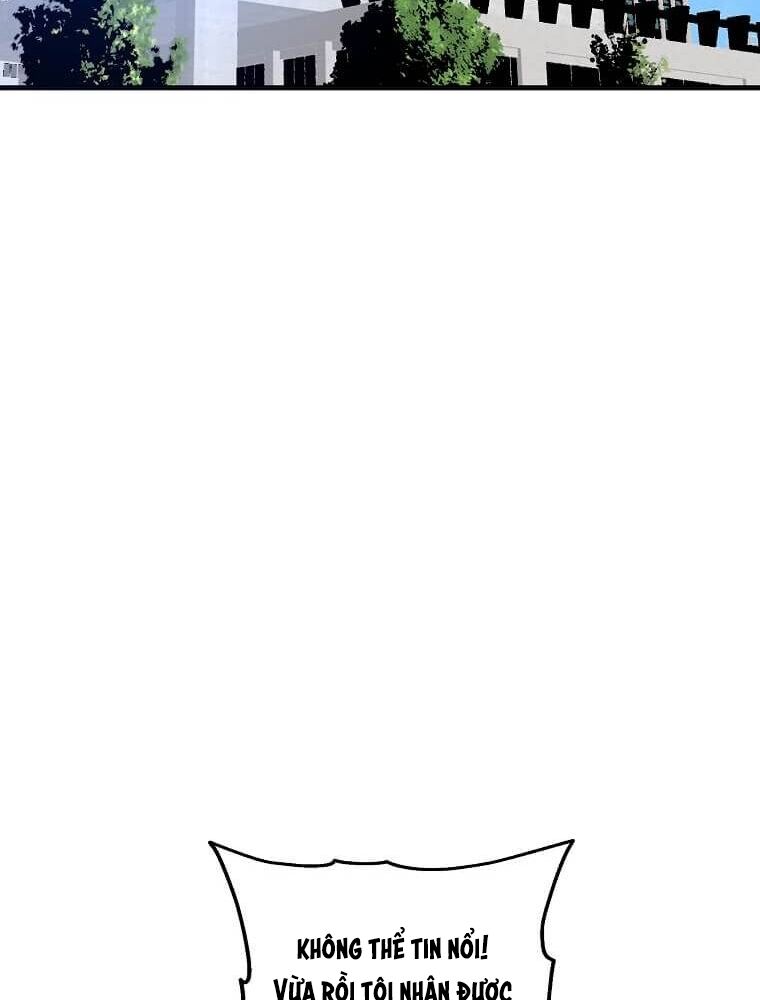 Tôi Đã Đạt Đến Cấp Độ Tối Đa Và Quay Trở Lại Chapter 7 - Trang 2