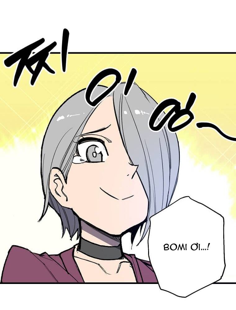 Tôi Đã Đạt Đến Cấp Độ Tối Đa Và Quay Trở Lại Chapter 7 - Trang 2