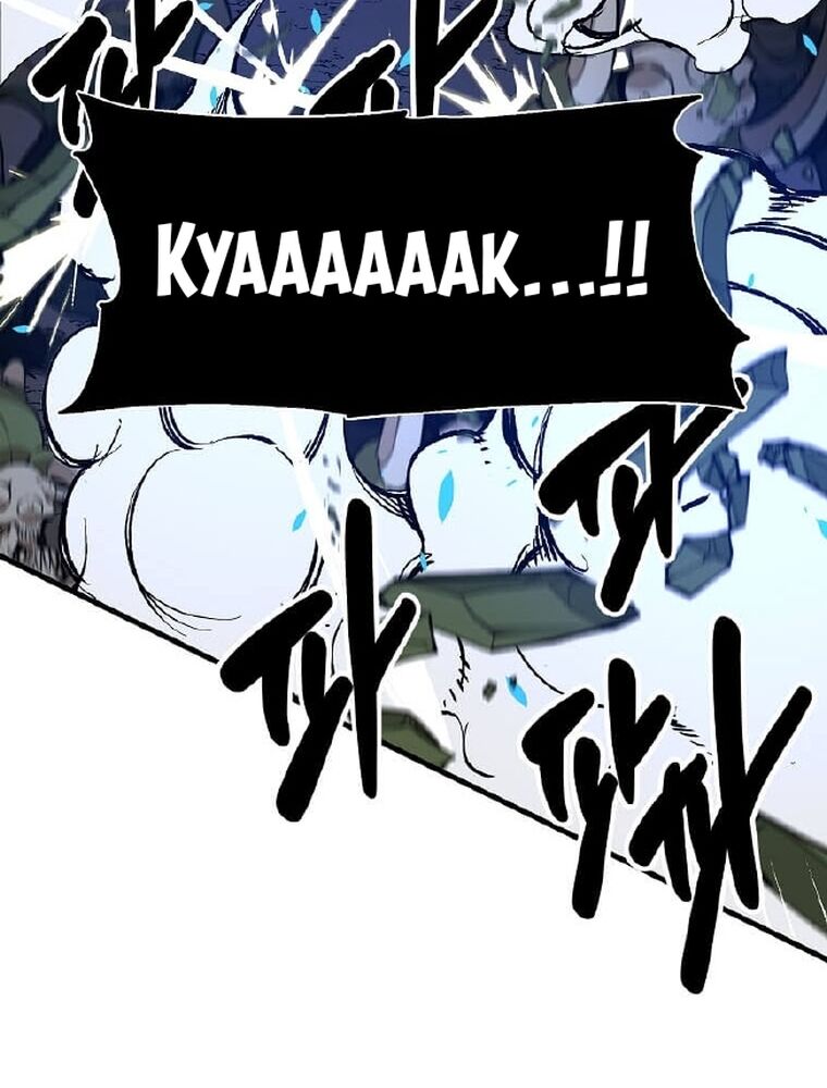 Tôi Đã Đạt Đến Cấp Độ Tối Đa Và Quay Trở Lại Chapter 8 - Trang 2