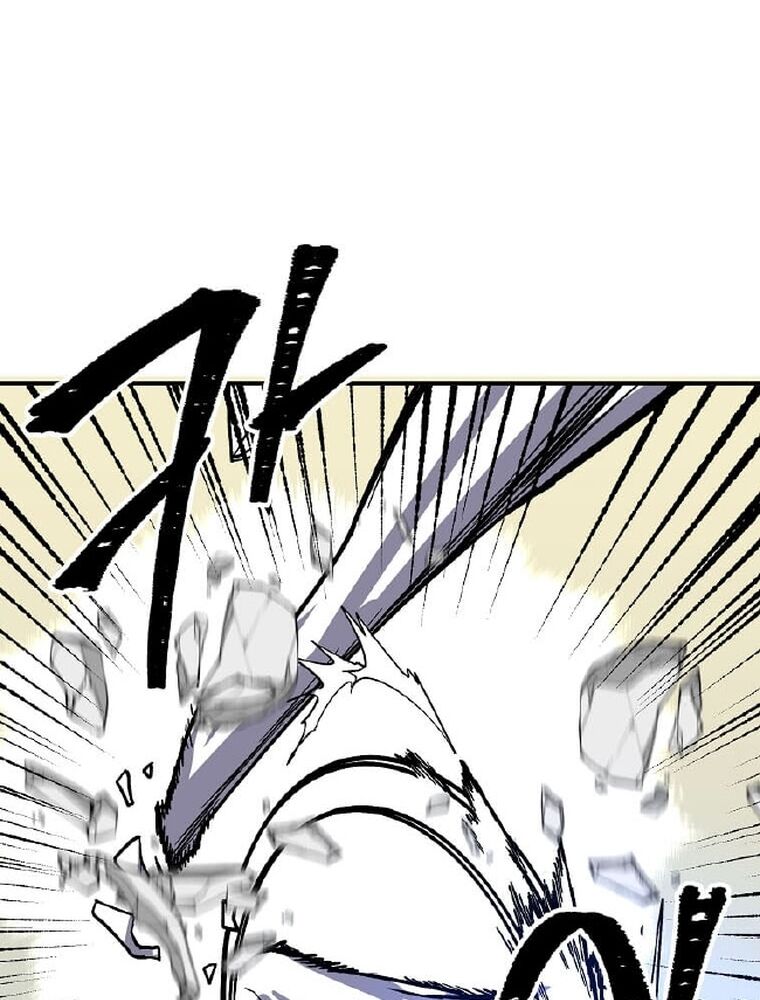 Tôi Đã Đạt Đến Cấp Độ Tối Đa Và Quay Trở Lại Chapter 8 - Trang 2