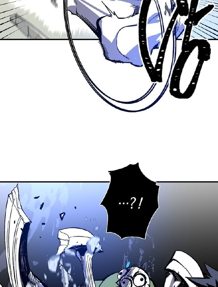 Tôi Đã Đạt Đến Cấp Độ Tối Đa Và Quay Trở Lại Chapter 8 - Trang 2