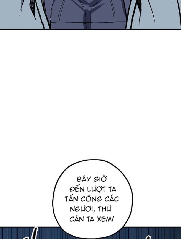 Tôi Đã Đạt Đến Cấp Độ Tối Đa Và Quay Trở Lại Chapter 8 - Trang 2