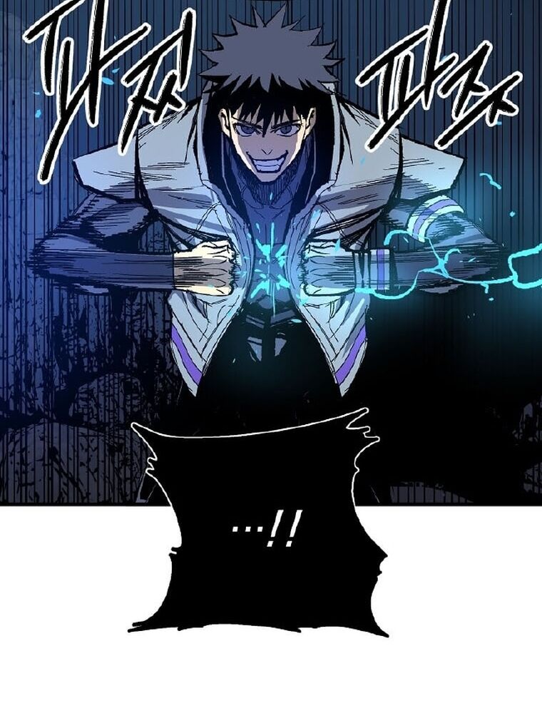 Tôi Đã Đạt Đến Cấp Độ Tối Đa Và Quay Trở Lại Chapter 8 - Trang 2