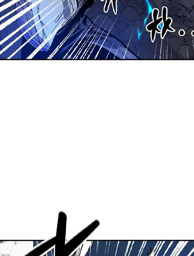 Tôi Đã Đạt Đến Cấp Độ Tối Đa Và Quay Trở Lại Chapter 8 - Trang 2