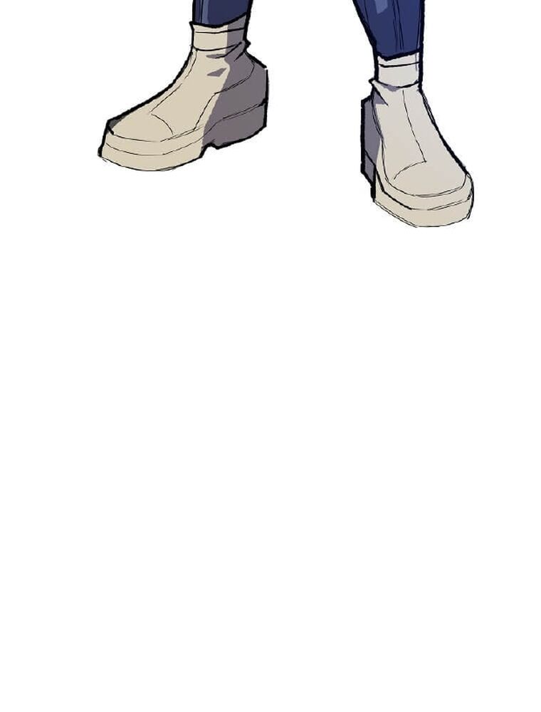 Tôi Đã Đạt Đến Cấp Độ Tối Đa Và Quay Trở Lại Chapter 8 - Trang 2