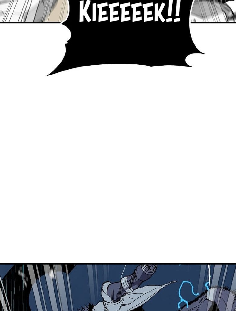 Tôi Đã Đạt Đến Cấp Độ Tối Đa Và Quay Trở Lại Chapter 8 - Trang 2