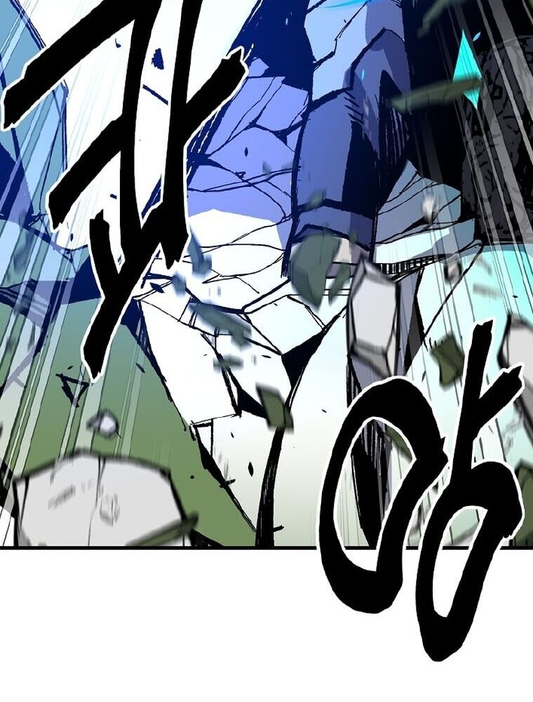 Tôi Đã Đạt Đến Cấp Độ Tối Đa Và Quay Trở Lại Chapter 8 - Trang 2