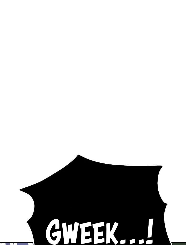 Tôi Đã Đạt Đến Cấp Độ Tối Đa Và Quay Trở Lại Chapter 8 - Trang 2