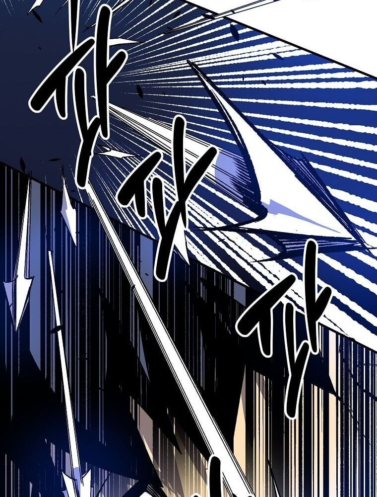 Tôi Đã Đạt Đến Cấp Độ Tối Đa Và Quay Trở Lại Chapter 8 - Trang 2