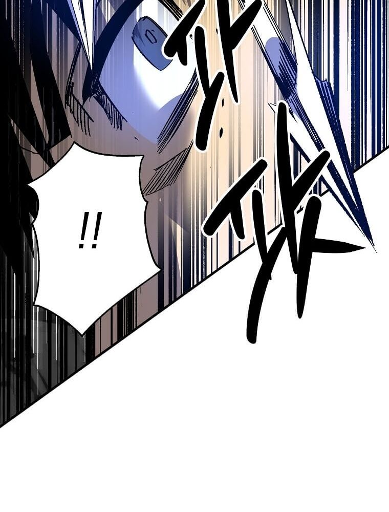 Tôi Đã Đạt Đến Cấp Độ Tối Đa Và Quay Trở Lại Chapter 8 - Trang 2