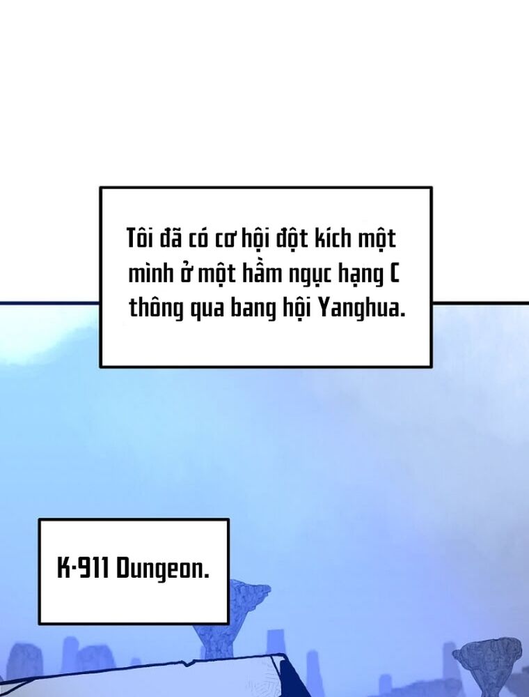 Tôi Đã Đạt Đến Cấp Độ Tối Đa Và Quay Trở Lại Chapter 8 - Trang 2