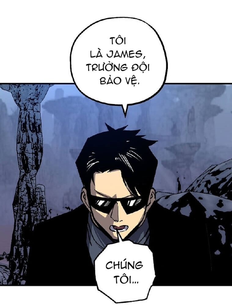 Tôi Đã Đạt Đến Cấp Độ Tối Đa Và Quay Trở Lại Chapter 8 - Trang 2