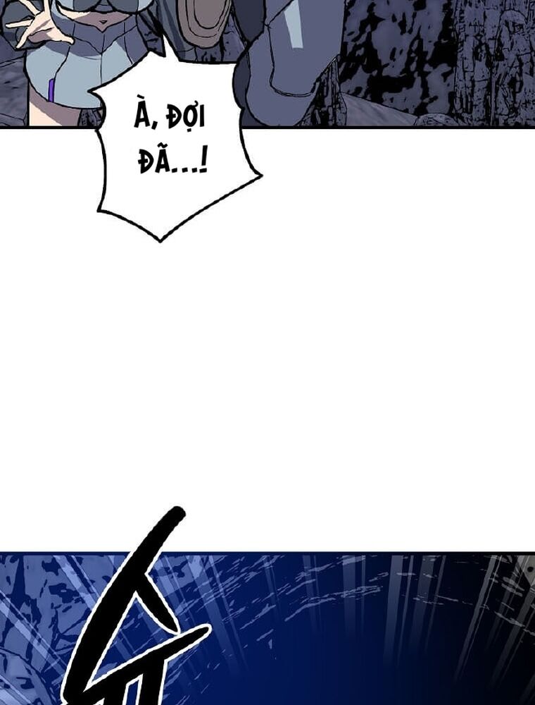 Tôi Đã Đạt Đến Cấp Độ Tối Đa Và Quay Trở Lại Chapter 8 - Trang 2