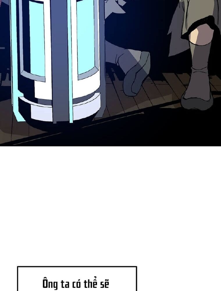 Tôi Đã Đạt Đến Cấp Độ Tối Đa Và Quay Trở Lại Chapter 8 - Trang 2