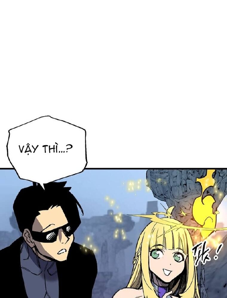 Tôi Đã Đạt Đến Cấp Độ Tối Đa Và Quay Trở Lại Chapter 8 - Trang 2