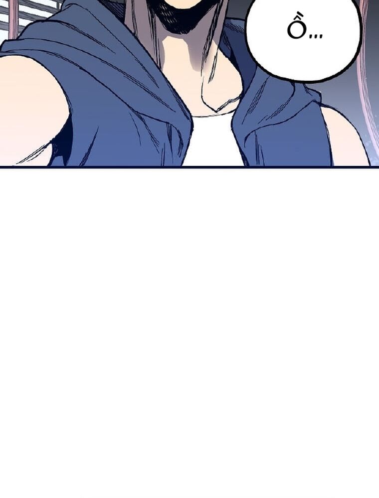 Tôi Đã Đạt Đến Cấp Độ Tối Đa Và Quay Trở Lại Chapter 8 - Trang 2