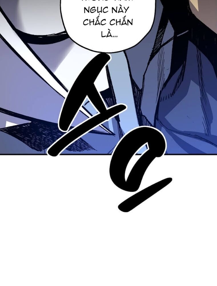 Tôi Đã Đạt Đến Cấp Độ Tối Đa Và Quay Trở Lại Chapter 8 - Trang 2