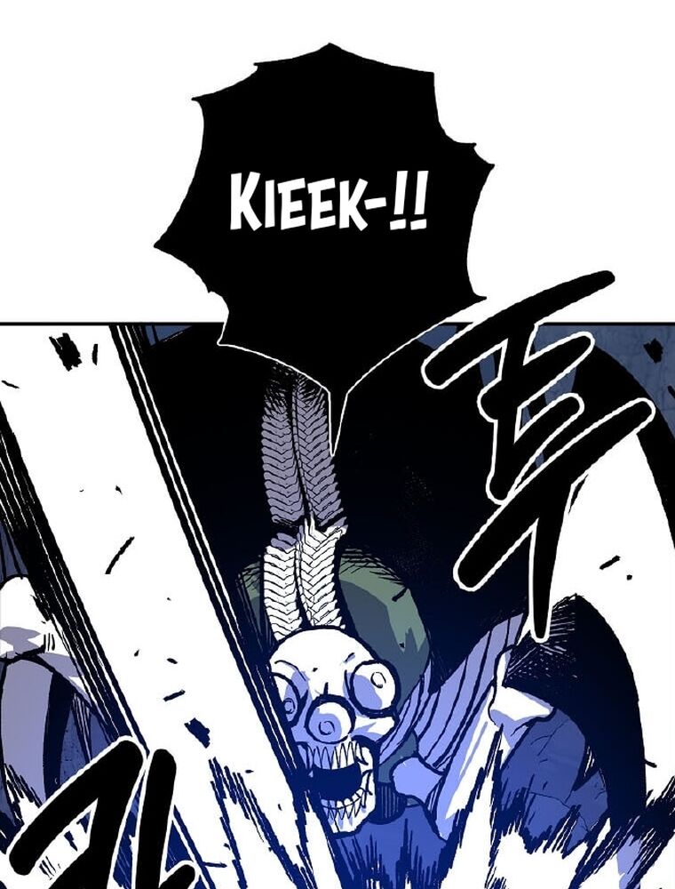 Tôi Đã Đạt Đến Cấp Độ Tối Đa Và Quay Trở Lại Chapter 8 - Trang 2