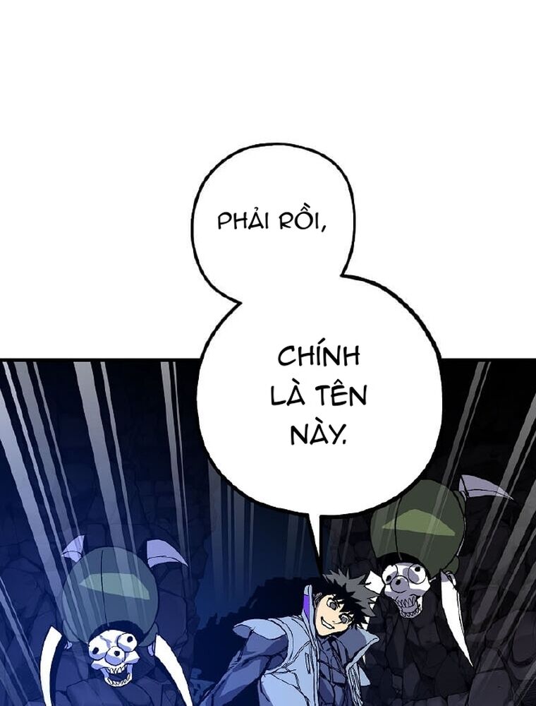 Tôi Đã Đạt Đến Cấp Độ Tối Đa Và Quay Trở Lại Chapter 8 - Trang 2