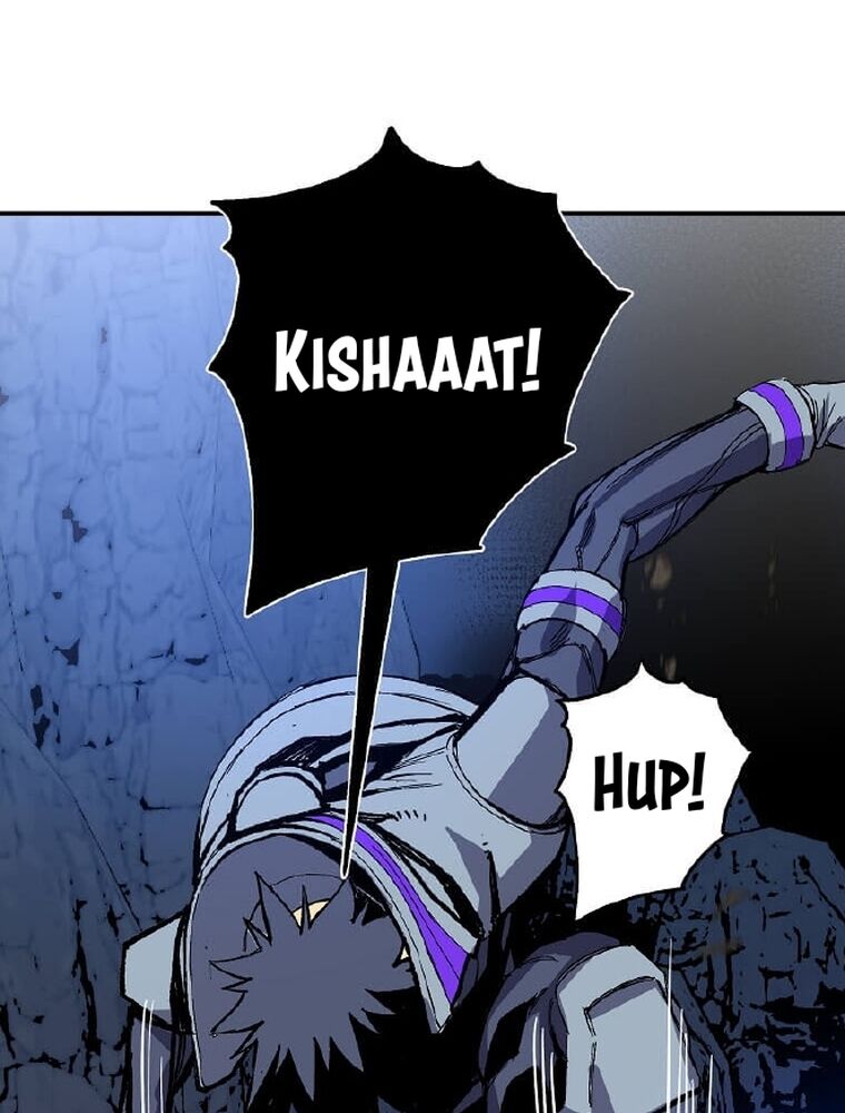 Tôi Đã Đạt Đến Cấp Độ Tối Đa Và Quay Trở Lại Chapter 8 - Trang 2