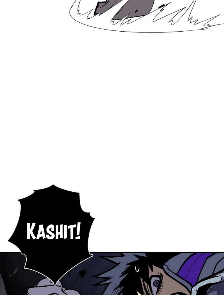 Tôi Đã Đạt Đến Cấp Độ Tối Đa Và Quay Trở Lại Chapter 8 - Trang 2