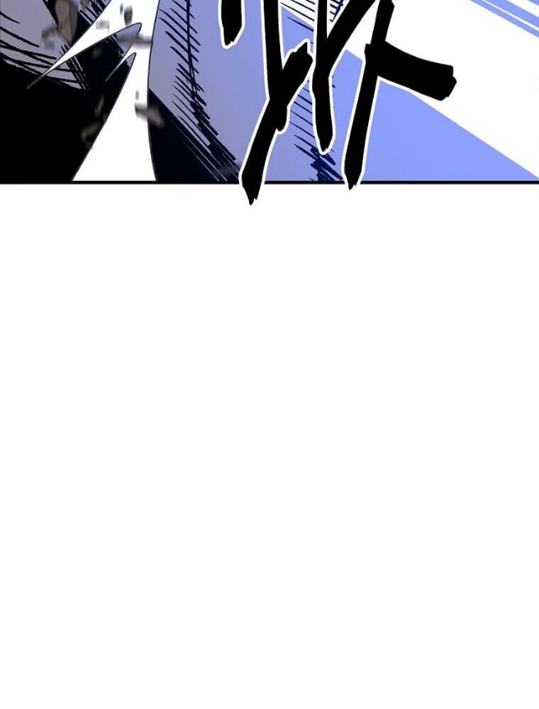 Tôi Đã Đạt Đến Cấp Độ Tối Đa Và Quay Trở Lại Chapter 8 - Trang 2