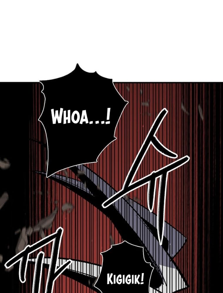 Tôi Đã Đạt Đến Cấp Độ Tối Đa Và Quay Trở Lại Chapter 8 - Trang 2