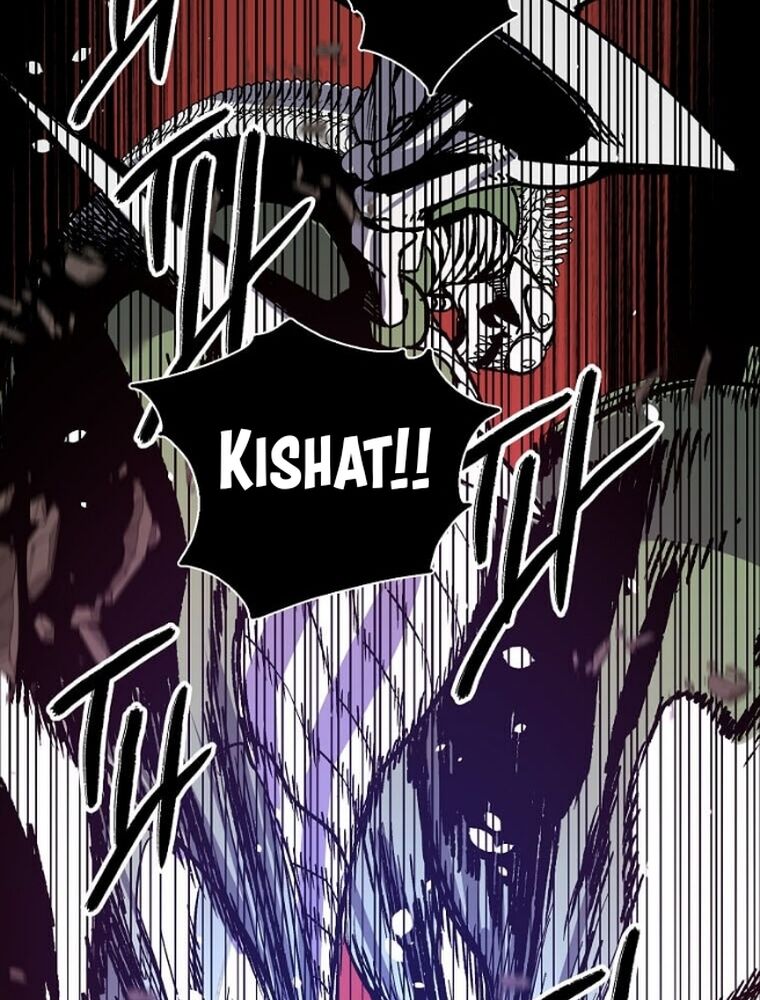 Tôi Đã Đạt Đến Cấp Độ Tối Đa Và Quay Trở Lại Chapter 8 - Trang 2