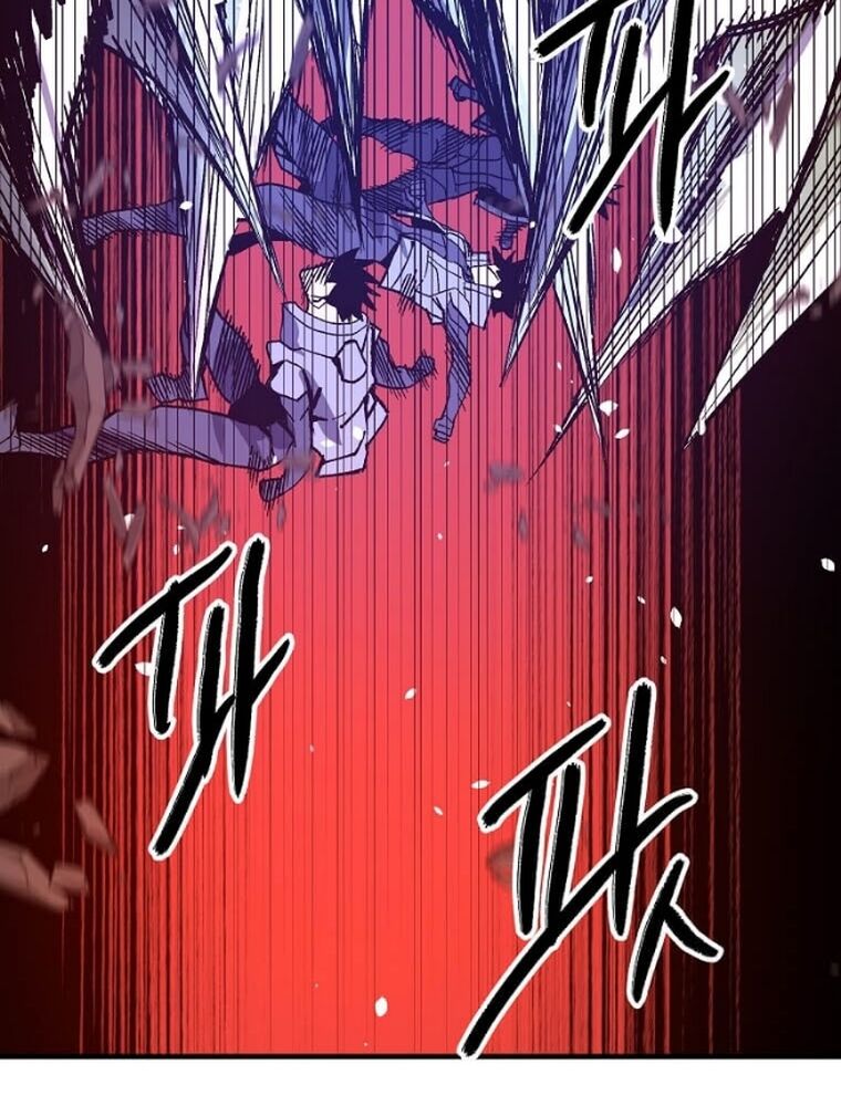 Tôi Đã Đạt Đến Cấp Độ Tối Đa Và Quay Trở Lại Chapter 8 - Trang 2