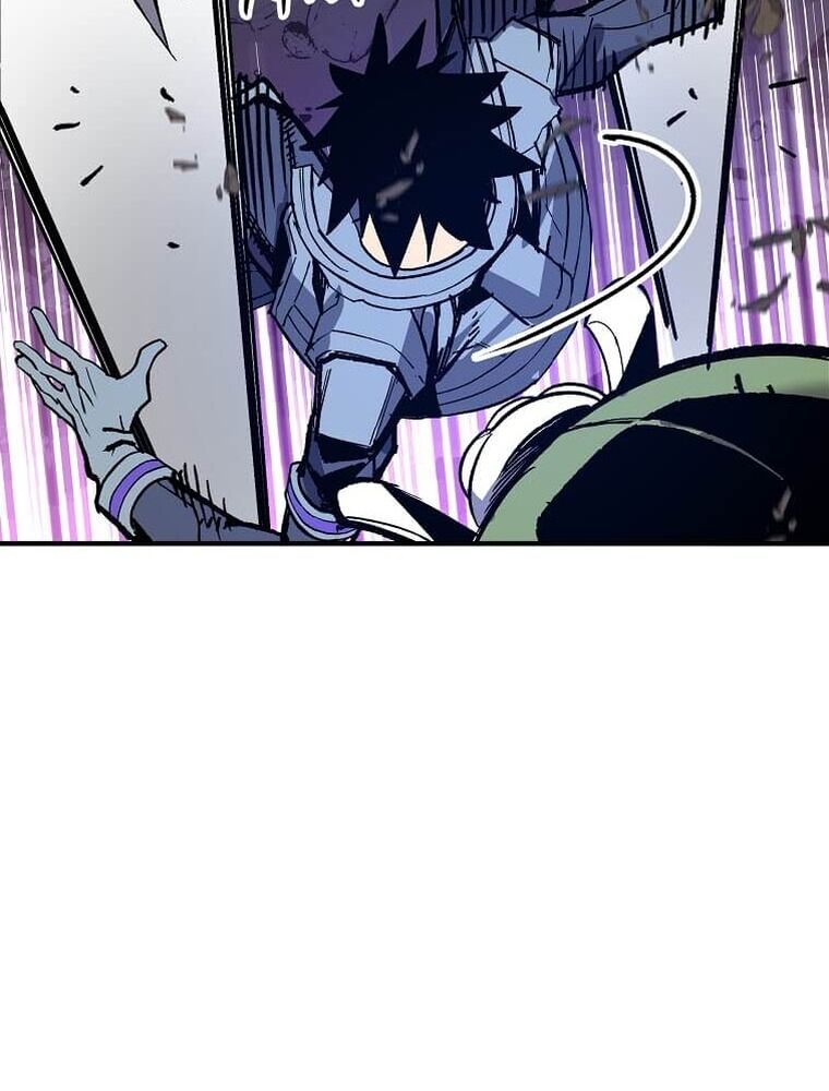 Tôi Đã Đạt Đến Cấp Độ Tối Đa Và Quay Trở Lại Chapter 8 - Trang 2