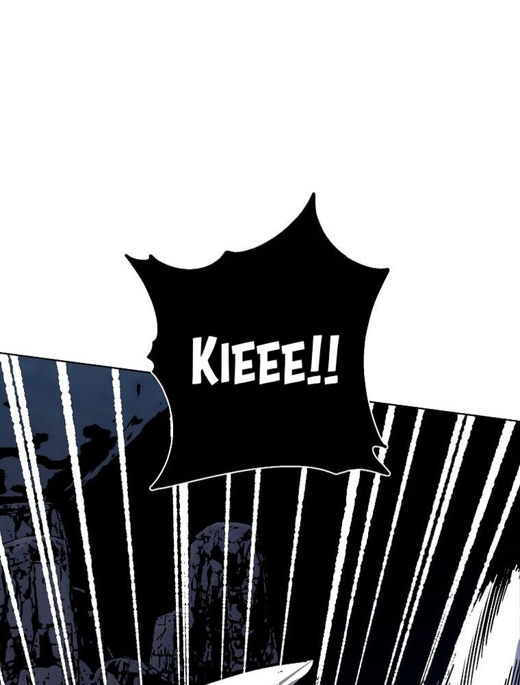 Tôi Đã Đạt Đến Cấp Độ Tối Đa Và Quay Trở Lại Chapter 8 - Trang 2