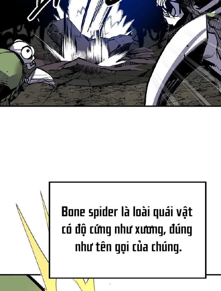 Tôi Đã Đạt Đến Cấp Độ Tối Đa Và Quay Trở Lại Chapter 8 - Trang 2