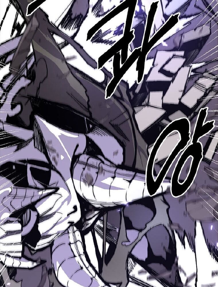 Tôi Đã Đạt Đến Cấp Độ Tối Đa Và Quay Trở Lại Chapter 9 - Trang 2