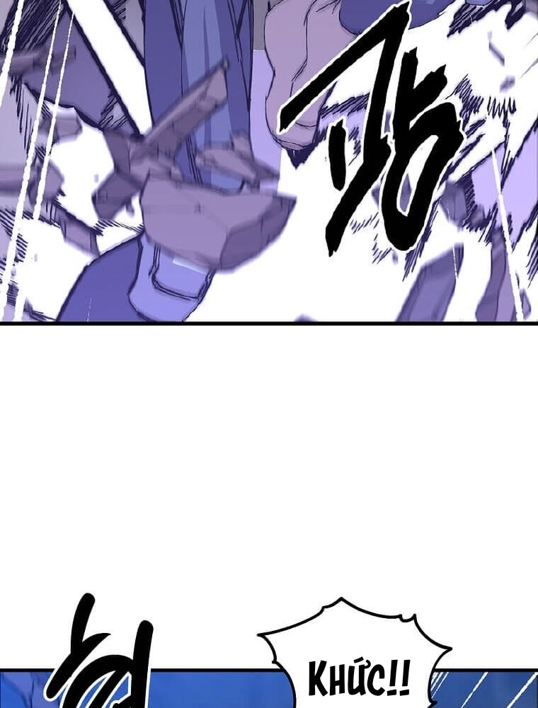 Tôi Đã Đạt Đến Cấp Độ Tối Đa Và Quay Trở Lại Chapter 9 - Trang 2