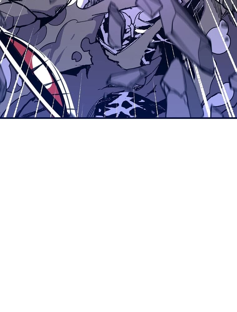 Tôi Đã Đạt Đến Cấp Độ Tối Đa Và Quay Trở Lại Chapter 9 - Trang 2