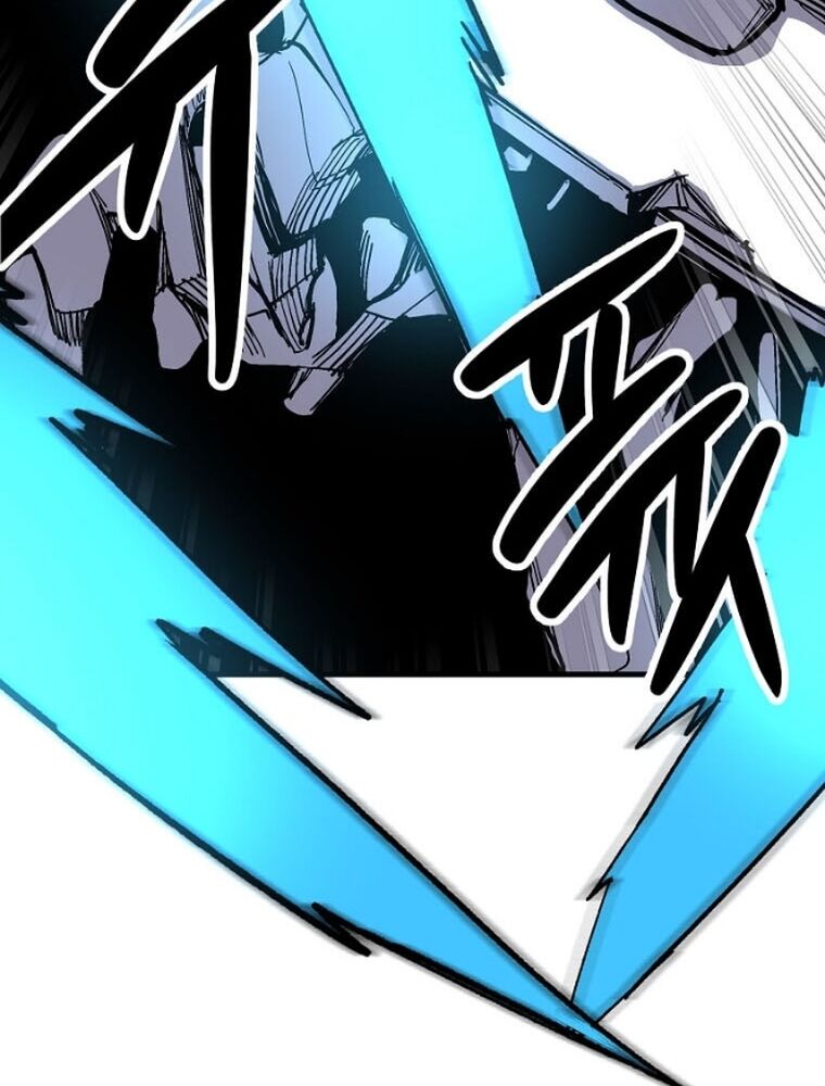 Tôi Đã Đạt Đến Cấp Độ Tối Đa Và Quay Trở Lại Chapter 9 - Trang 2