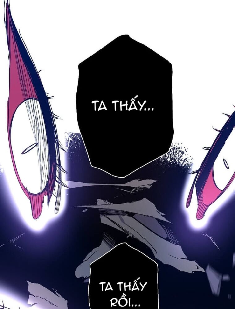 Tôi Đã Đạt Đến Cấp Độ Tối Đa Và Quay Trở Lại Chapter 9 - Trang 2