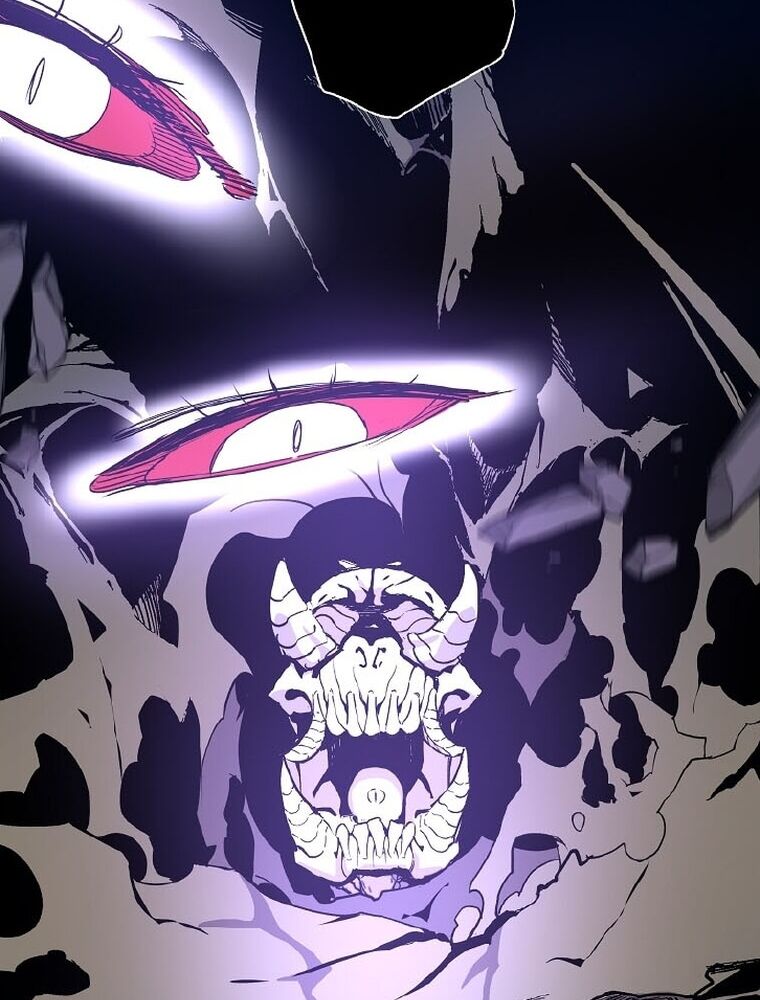 Tôi Đã Đạt Đến Cấp Độ Tối Đa Và Quay Trở Lại Chapter 9 - Trang 2