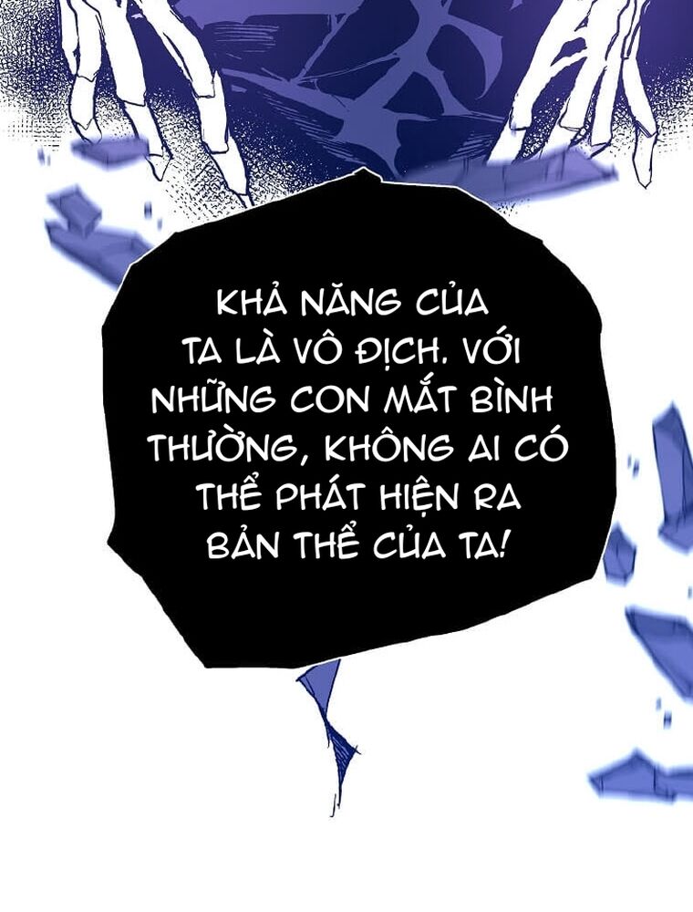 Tôi Đã Đạt Đến Cấp Độ Tối Đa Và Quay Trở Lại Chapter 9 - Trang 2