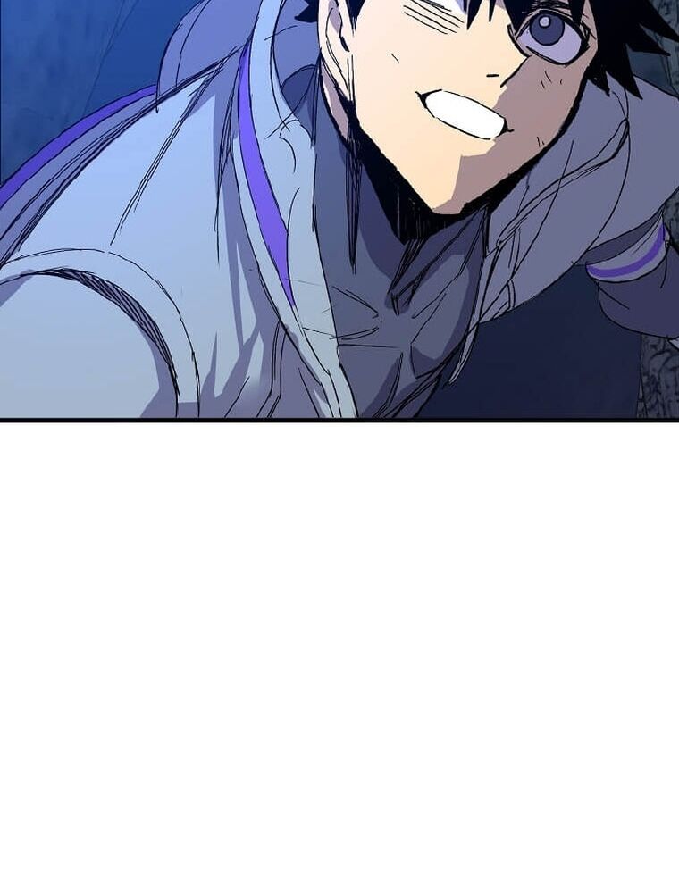 Tôi Đã Đạt Đến Cấp Độ Tối Đa Và Quay Trở Lại Chapter 9 - Trang 2