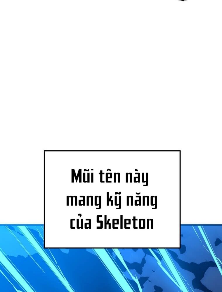 Tôi Đã Đạt Đến Cấp Độ Tối Đa Và Quay Trở Lại Chapter 9 - Trang 2