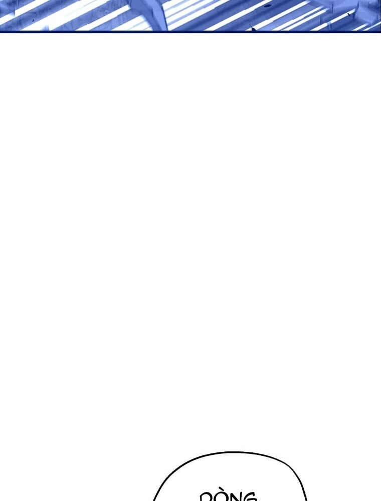 Tôi Đã Đạt Đến Cấp Độ Tối Đa Và Quay Trở Lại Chapter 9 - Trang 2