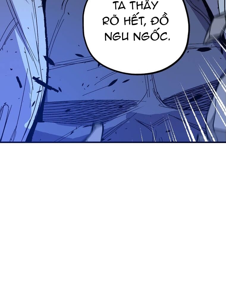 Tôi Đã Đạt Đến Cấp Độ Tối Đa Và Quay Trở Lại Chapter 9 - Trang 2