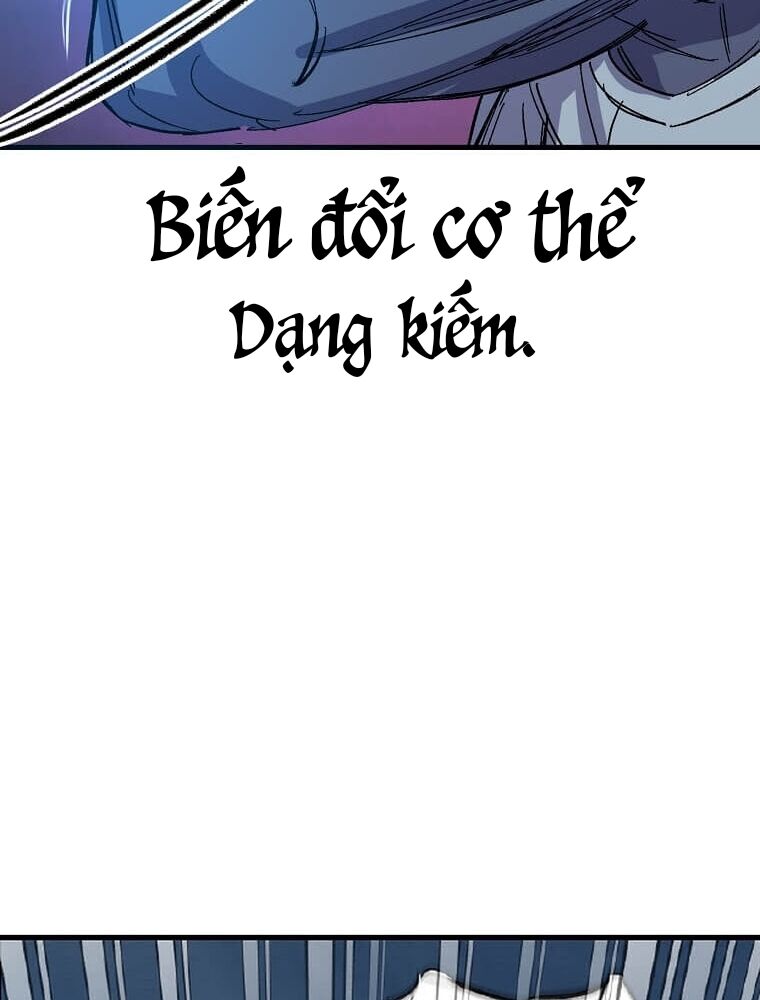 Tôi Đã Đạt Đến Cấp Độ Tối Đa Và Quay Trở Lại Chapter 9 - Trang 2