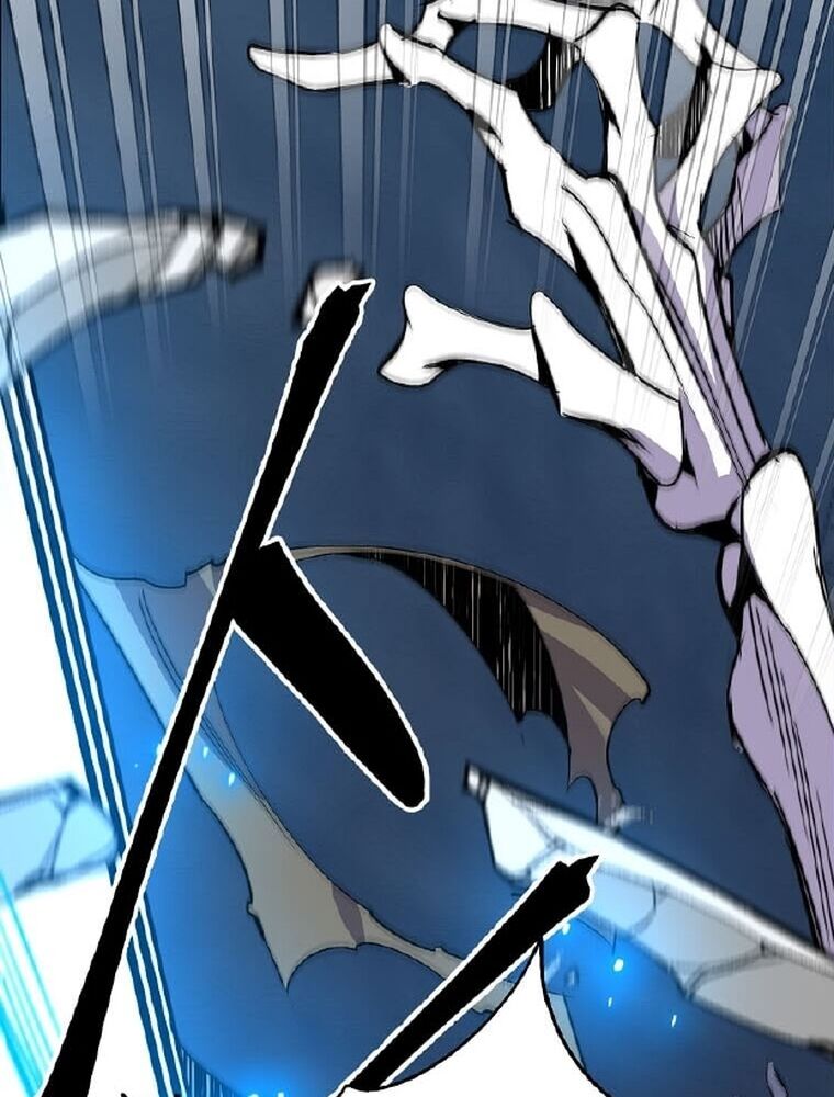 Tôi Đã Đạt Đến Cấp Độ Tối Đa Và Quay Trở Lại Chapter 9 - Trang 2