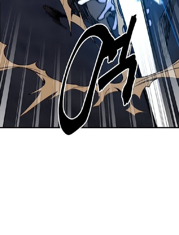 Tôi Đã Đạt Đến Cấp Độ Tối Đa Và Quay Trở Lại Chapter 9 - Trang 2