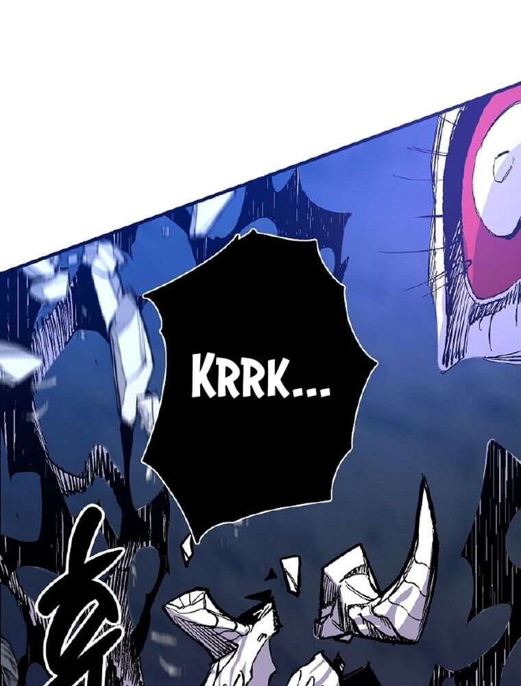 Tôi Đã Đạt Đến Cấp Độ Tối Đa Và Quay Trở Lại Chapter 9 - Trang 2