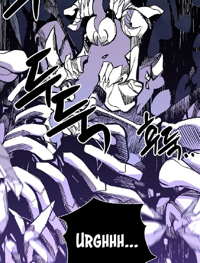 Tôi Đã Đạt Đến Cấp Độ Tối Đa Và Quay Trở Lại Chapter 9 - Trang 2